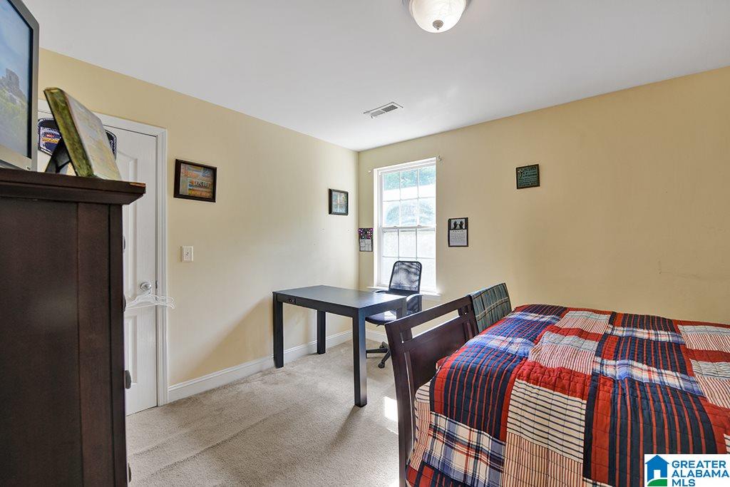 2673 Hawthorne Lake Road Helena, AL 35022 - Photo 20 of 29