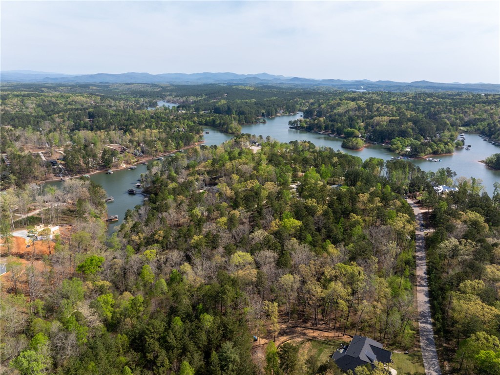 110 Hbr Rdg Road, Unit LOT 110 Seneca, SC 29672 - Photo 6 of 17