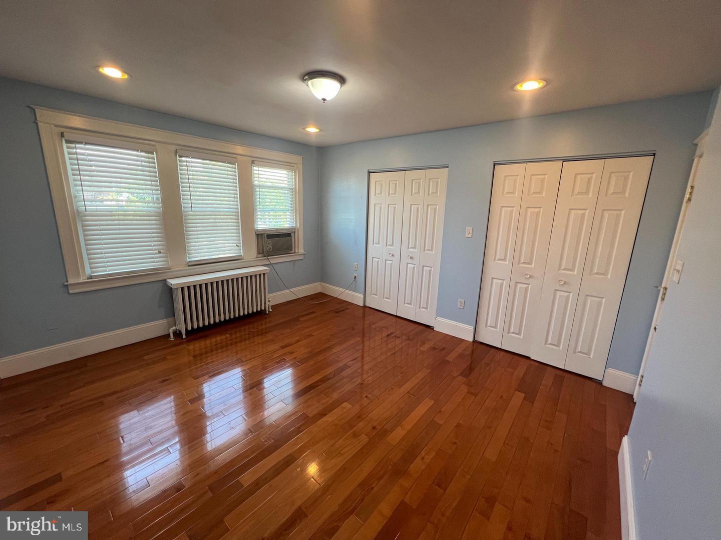 3204 Fanshawe Street Philadelphia, PA 19149 - Photo 11 of 18