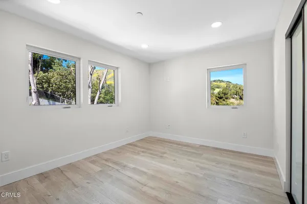 $6,550 | 4333 Portola Avenue, Los Angeles, CA 90032
