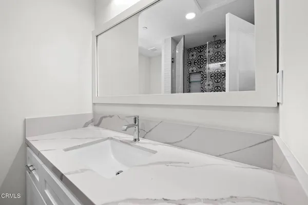 $6,550 | 4333 Portola Avenue, Los Angeles, CA 90032