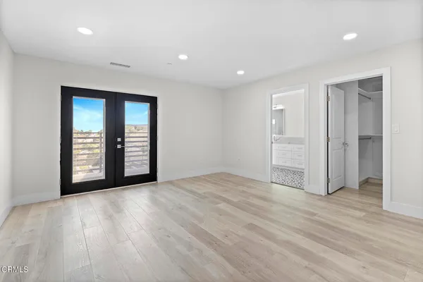 $6,550 | 4333 Portola Avenue, Los Angeles, CA 90032