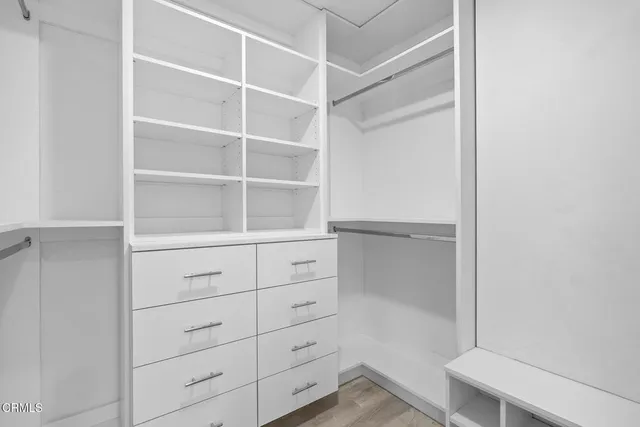 $6,950 | 4333 Portola Avenue, Los Angeles, CA 90032