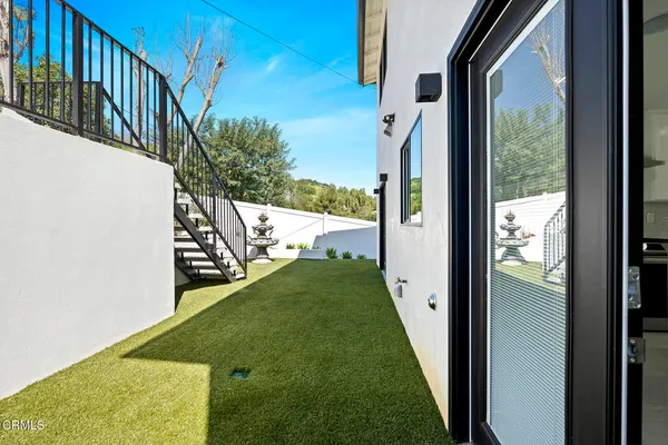 $6,550 | 4333 Portola Avenue, Los Angeles, CA 90032