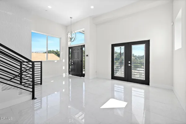 $6,550 | 4333 Portola Avenue, Los Angeles, CA 90032