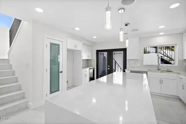 $6,550 | 4333 Portola Avenue, Los Angeles, CA 90032