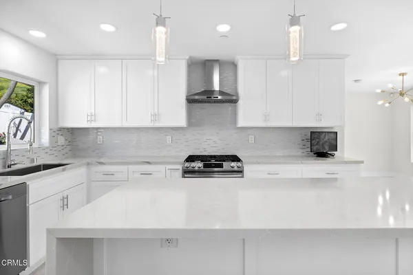 $6,550 | 4333 Portola Avenue, Los Angeles, CA 90032