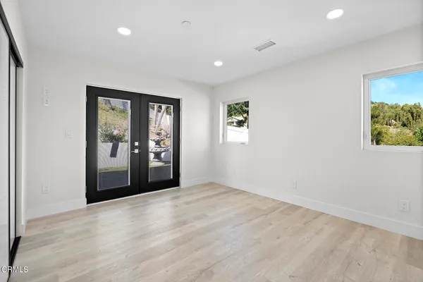 $6,550 | 4333 Portola Avenue, Los Angeles, CA 90032