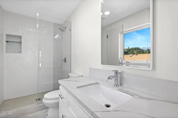 $6,550 | 4333 Portola Avenue, Los Angeles, CA 90032