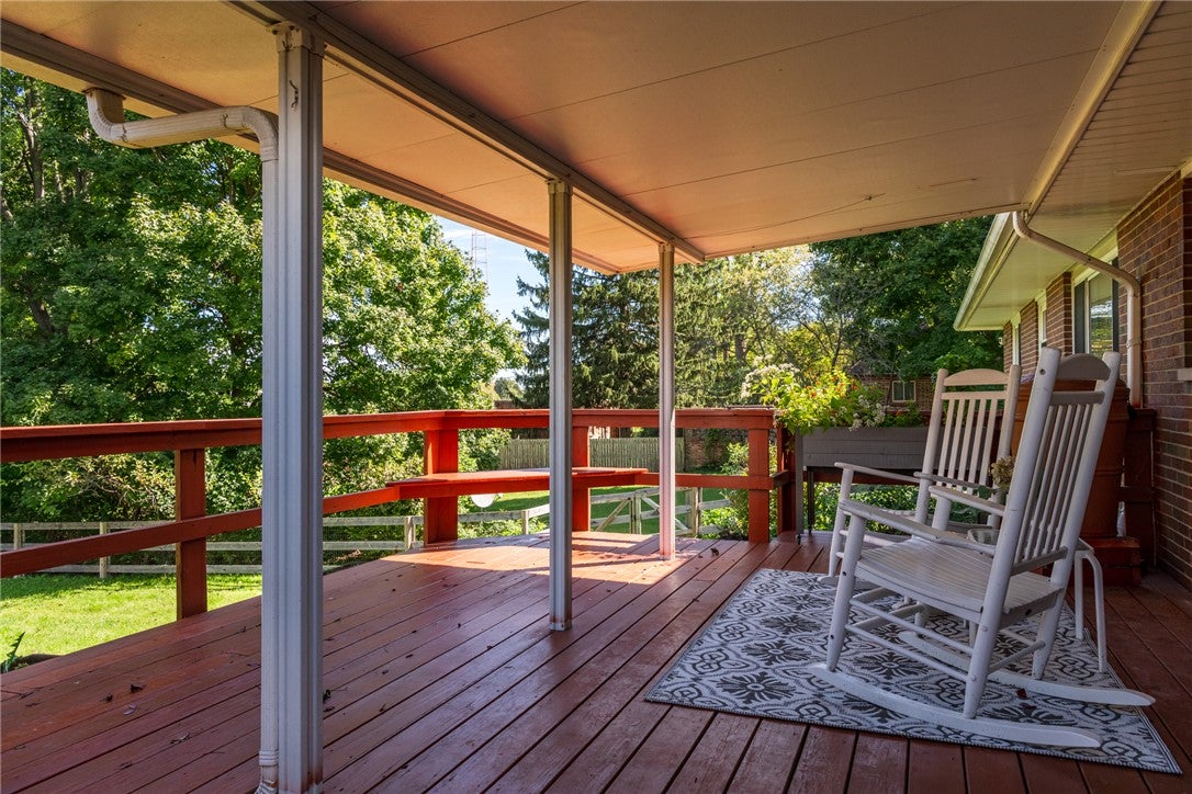 609 East David Road Kettering, OH 45429 - Photo 38 of 57 Gallery Image 38