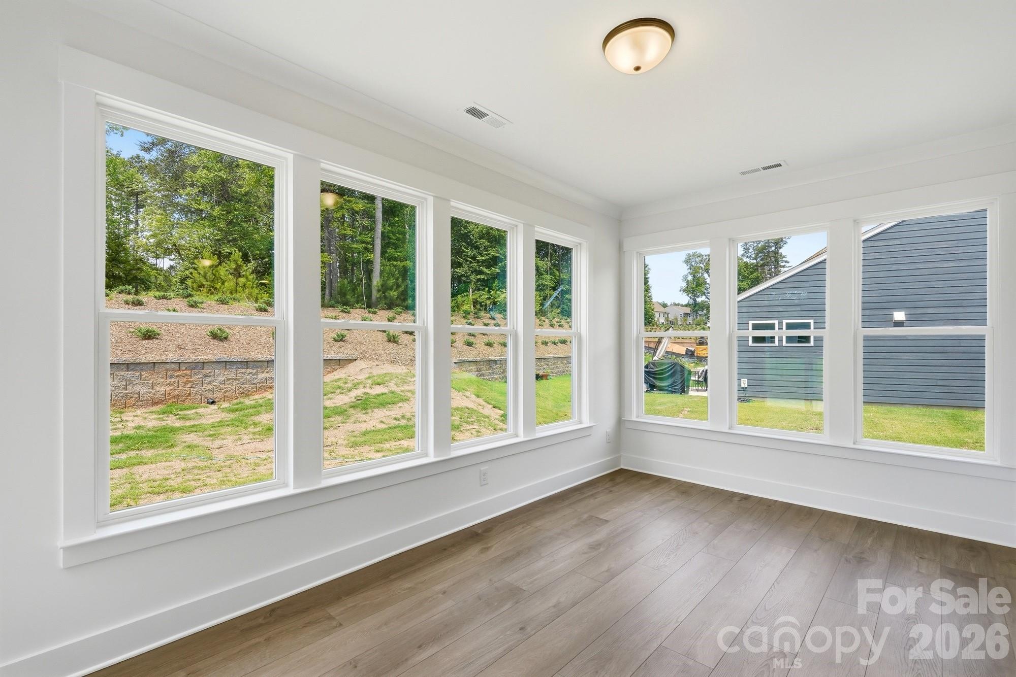 5076 Mclaughlin Loop Waxhaw, NC 28173 - Photo 22 of 48