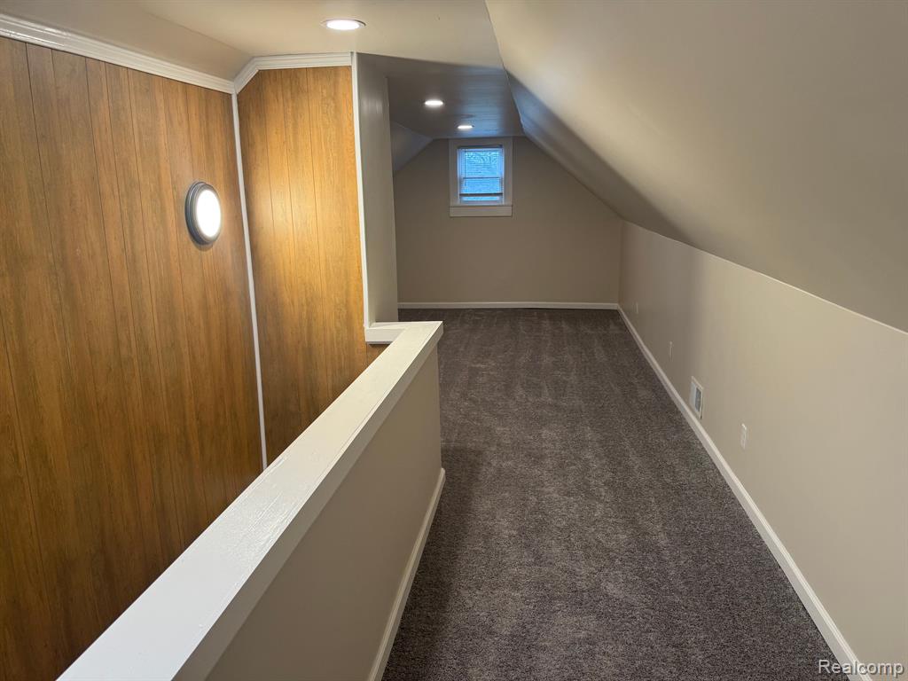 148 East Rundell Street Pontiac, MI 48342 - Photo 14 of 21 Gallery Image 14