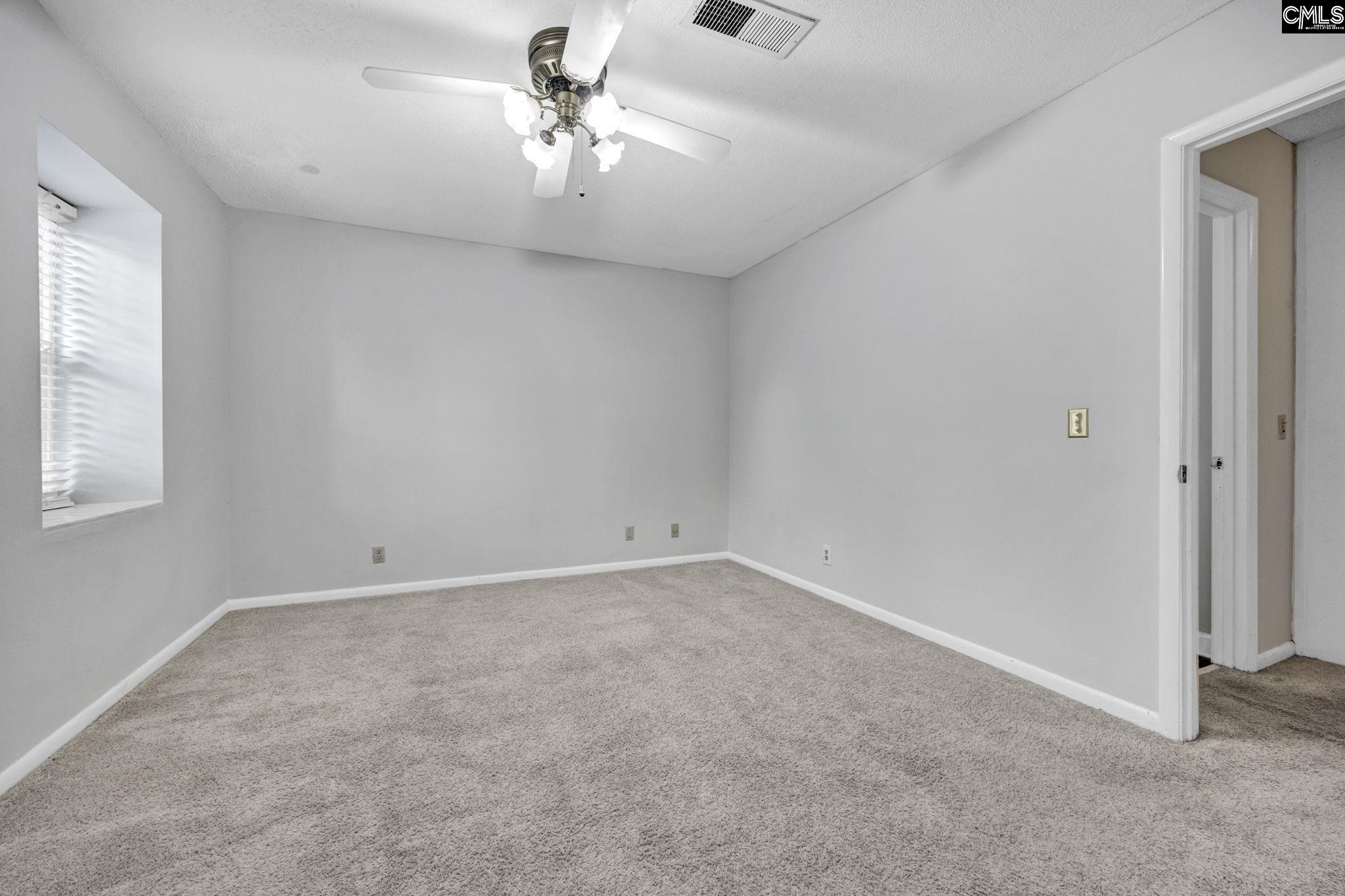 1709 Grays Inn Road Columbia, SC 29210 - Photo 18 of 30