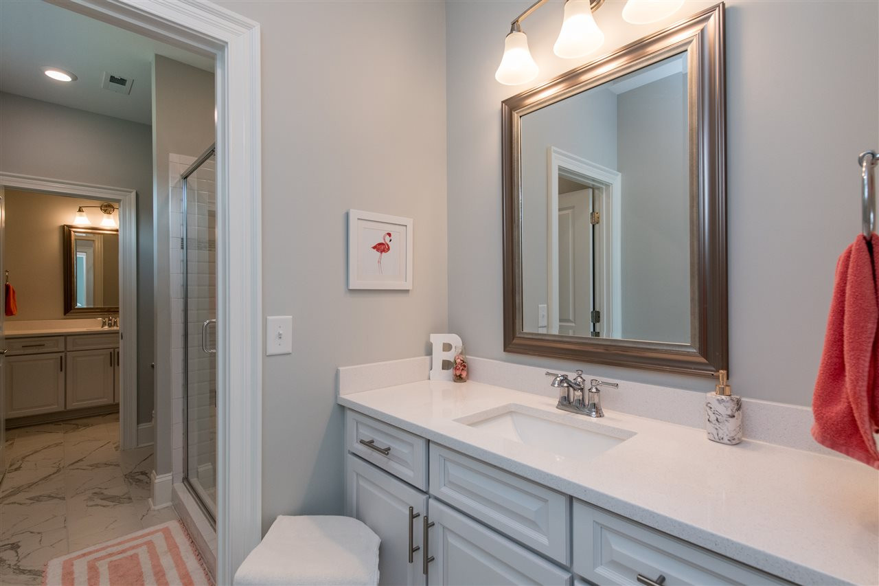 7720 Penny Road Raleigh, NC 27606 - Photo 29 of 30 Photo 29