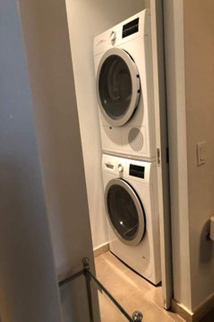 205 East 59th Street, Unit 17C Manhattan, NY 10022 - Photo 10 of 13