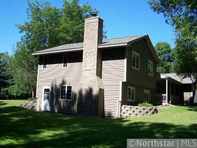 6941 County Line Road Southeast Delano, MN 55328 - Photo 15 of 18 Gallery Image 15