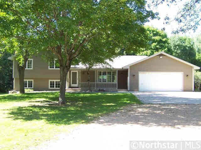 6941 County Line Road Southeast Delano, MN 55328 - Photo 18 of 18 Gallery Image 18