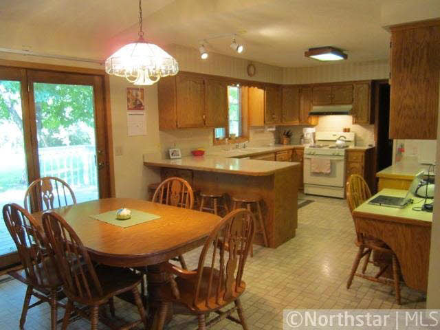 6941 County Line Road Southeast Delano, MN 55328 - Photo 3 of 18 Gallery Image 3