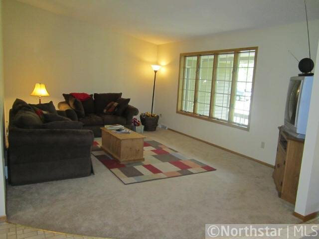 6941 County Line Road Southeast Delano, MN 55328 - Photo 6 of 18 Gallery Image 6