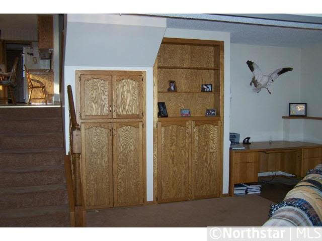 6941 County Line Road Southeast Delano, MN 55328 - Photo 8 of 18 Gallery Image 8