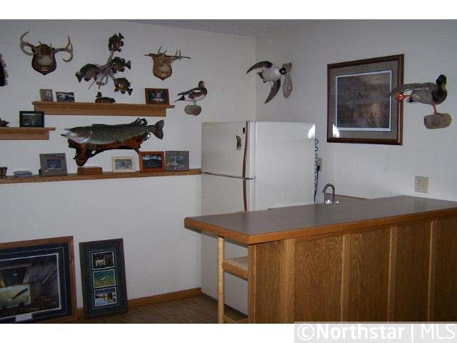 6941 County Line Road Southeast Delano, MN 55328 - Photo 9 of 18 Gallery Image 9