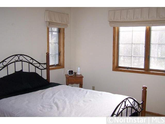 6941 County Line Road Southeast Delano, MN 55328 - Photo 10 of 18 Gallery Image 10
