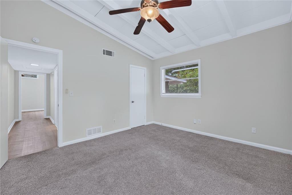 4704 Sentry Street Columbus, GA 31907 - Photo 34 of 39