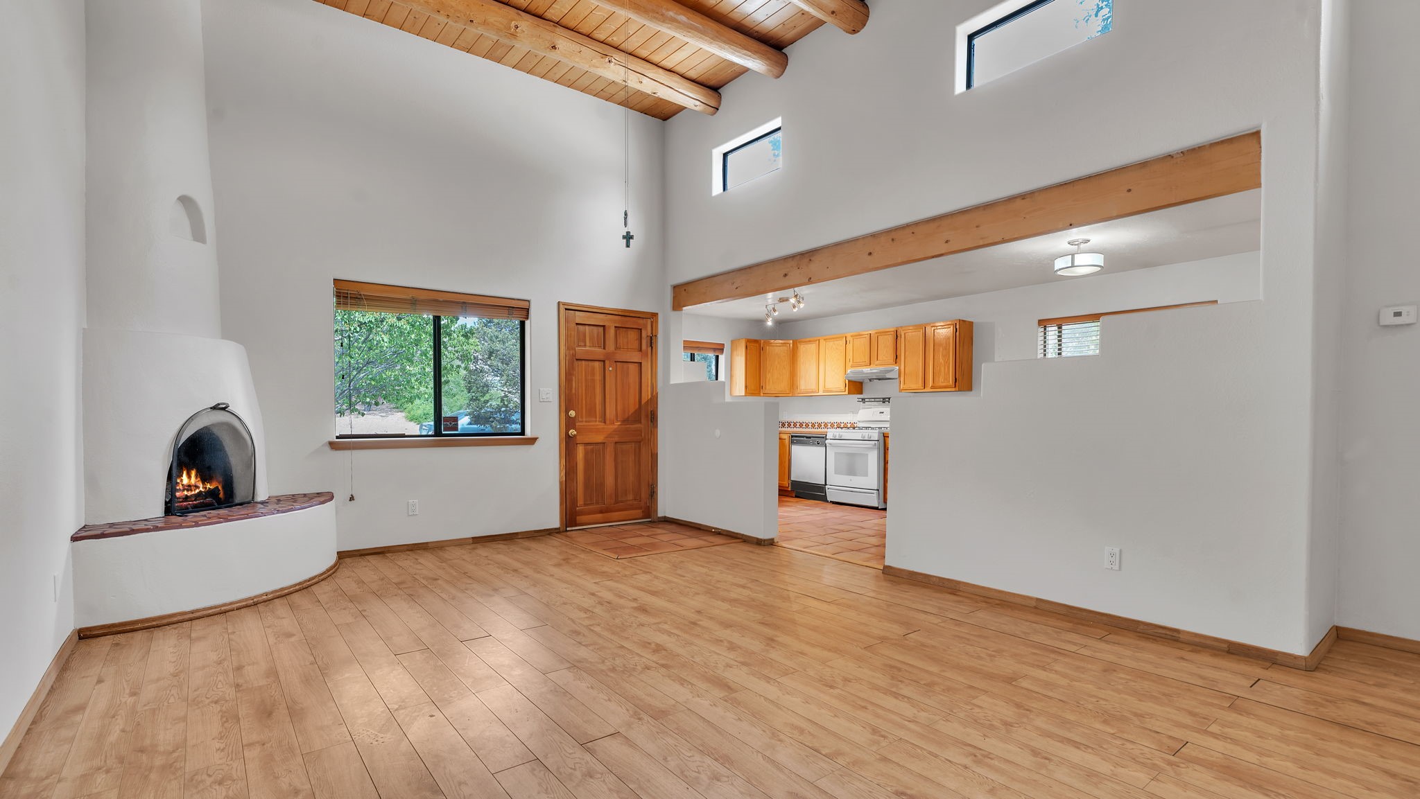 3273 Casa Rinconada Santa Fe, NM 87507 - Photo 30 of 52