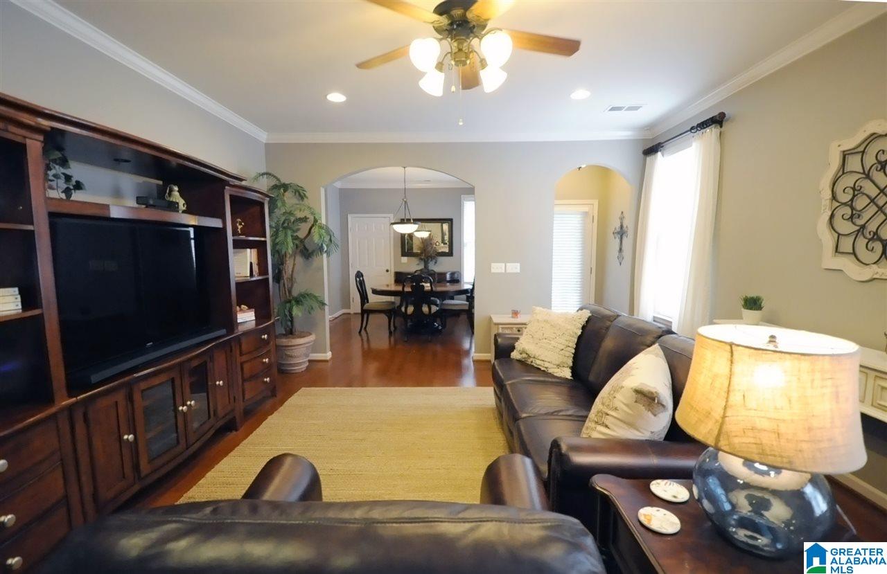 5850 Water Branch Road Birmingham, AL 35244 - Photo 6 of 21