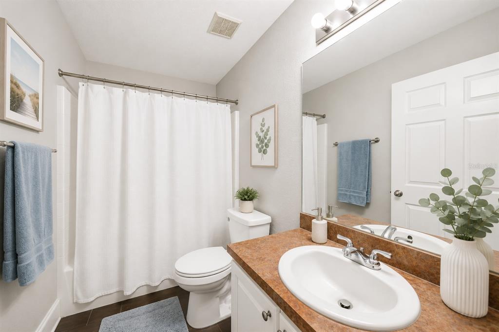 26403 Rampart Boulevard Punta Gorda, FL 33983 - Photo 26 of 36