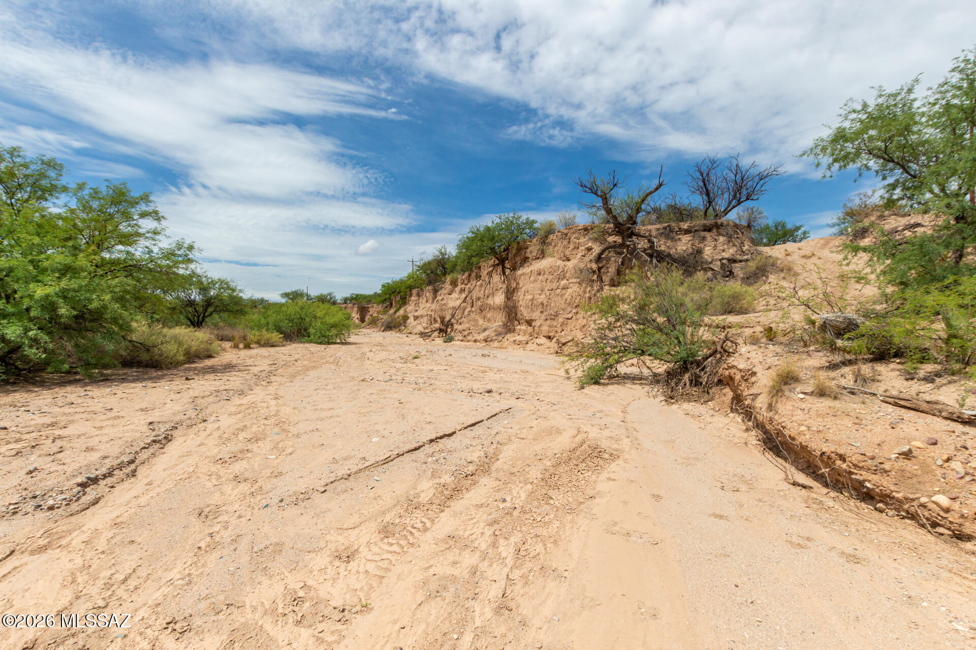 2241 North Rivers Edge Road Benson, AZ 85602 - Photo 47 of 49 7e1b477b1ac9b1b9a6ae67c73c84cb06