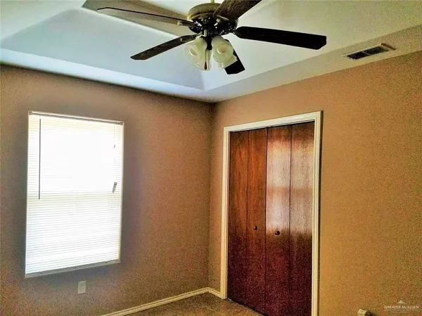 $700 | 1014 French Avenue, Unit 1, Edinburg, TX 78541