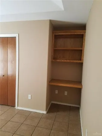 $700 | 1014 French Avenue, Unit 1, Edinburg, TX 78541