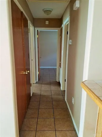 $875 | 1014 French Avenue, Unit 1, Edinburg, TX 78541