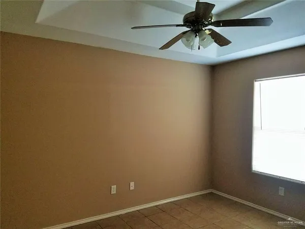 $700 | 1014 French Avenue, Unit 1, Edinburg, TX 78541