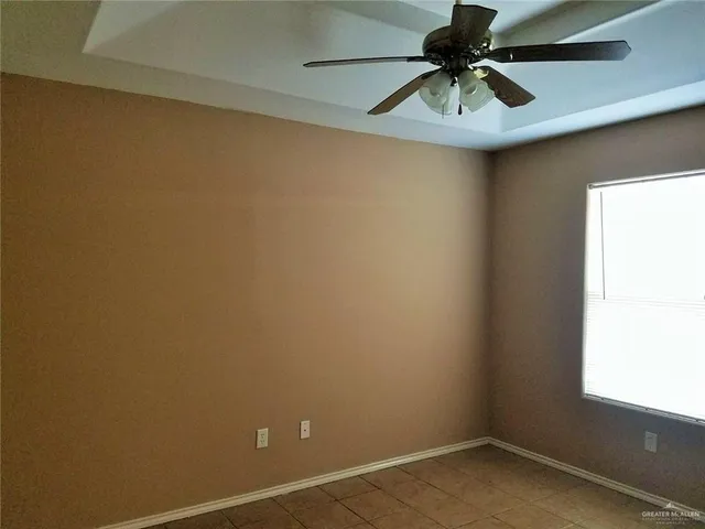 $875 | 1014 French Avenue, Unit 1, Edinburg, TX 78541