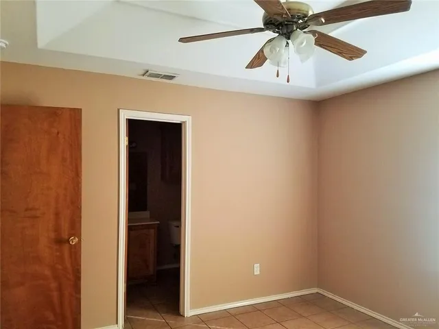 $875 | 1014 French Avenue, Unit 1, Edinburg, TX 78541