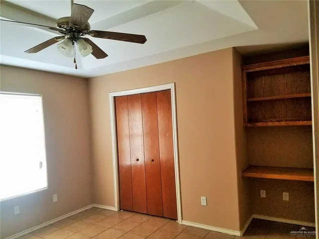 $875 | 1014 French Avenue, Unit 1, Edinburg, TX 78541