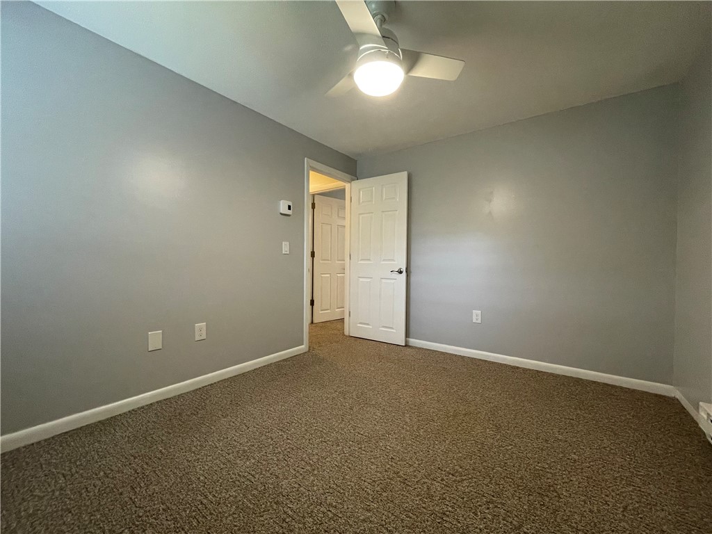 5 North Castle Way, Unit A Charlestown, RI 02813 - Photo 15 of 21