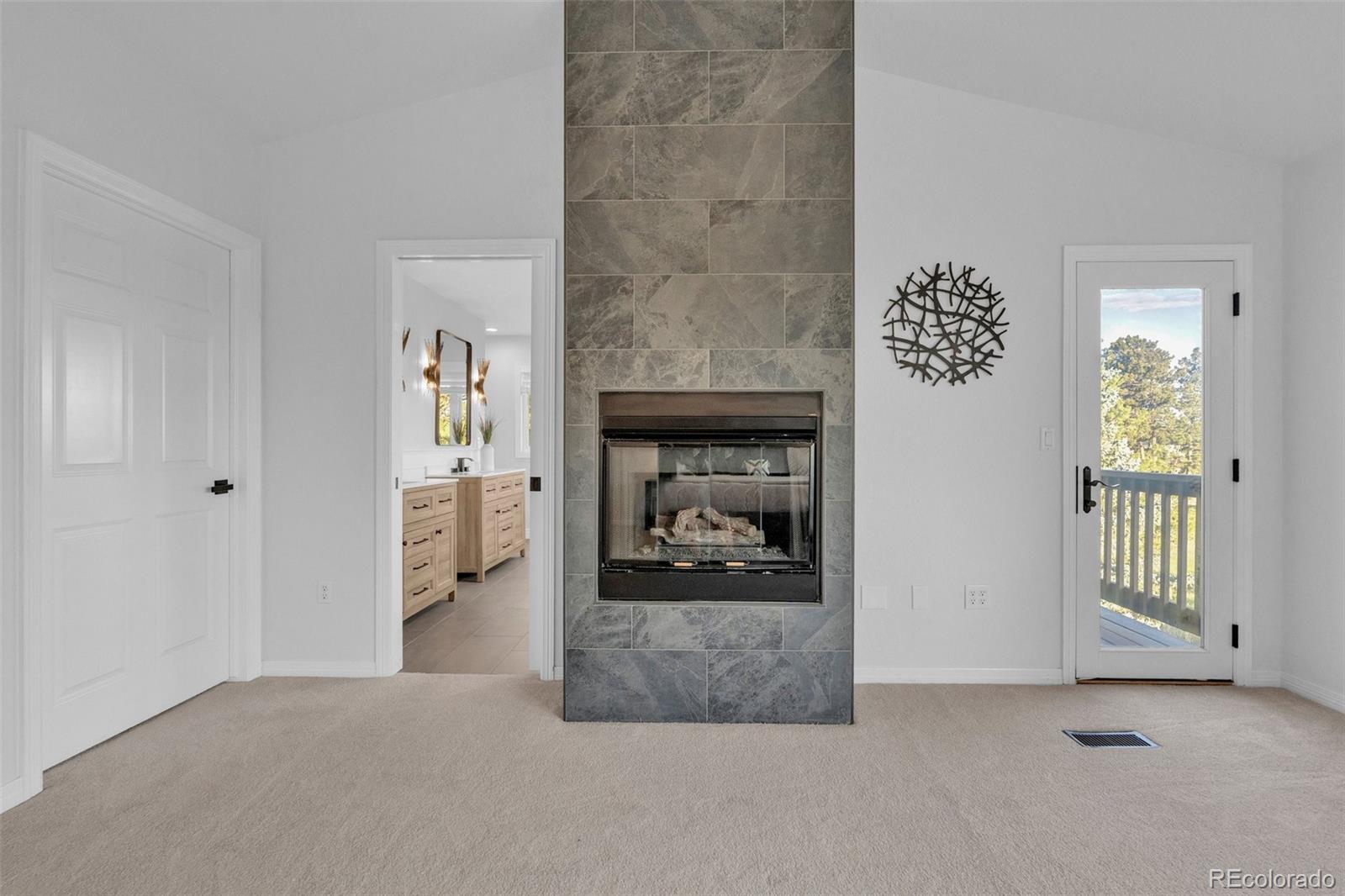 7928 Towhee Road Parker, CO 80134 - Photo 29 of 50
