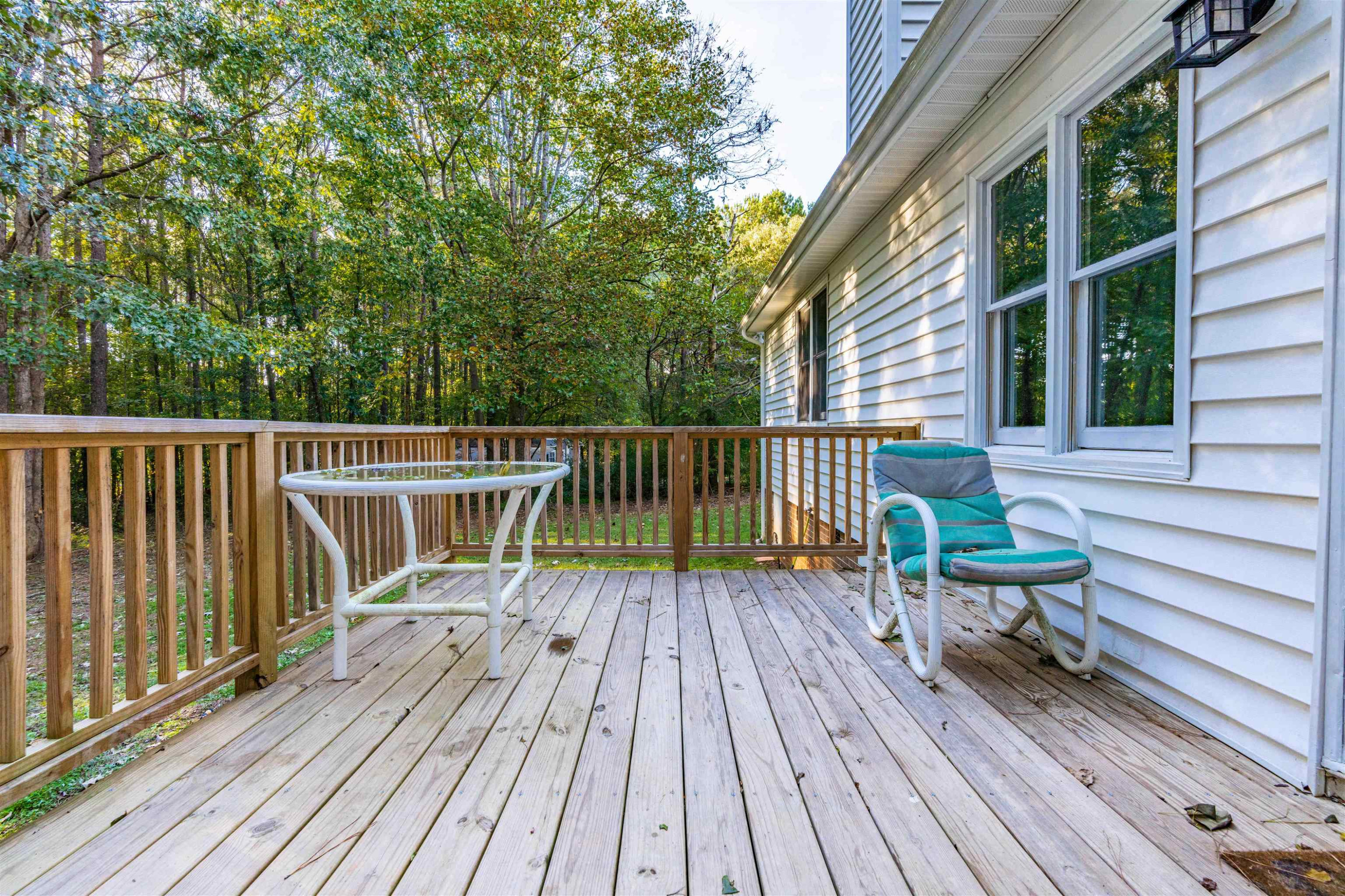 5220 Relay Way Raleigh, NC 27603 - Photo 20 of 21 Photo 20