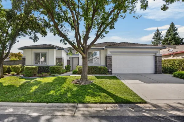 $779,000 | 9454 Century Oaks Lane, Elk Grove, CA 95758