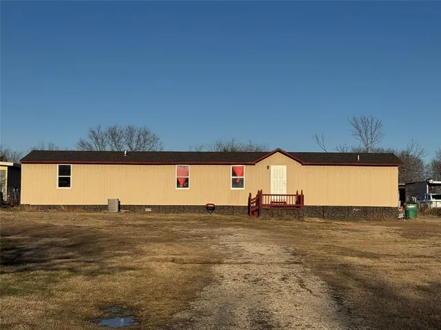 $1,699 | 7079 County Road 151, Kaufman, TX 75142