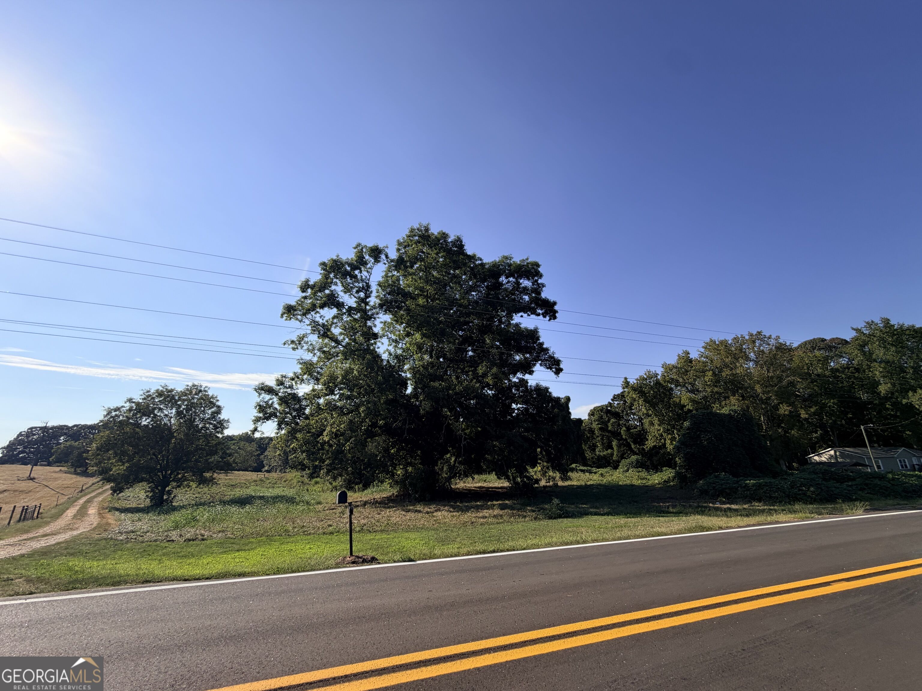 2105 Erastus Church Road Commerce, GA 30530 - Photo 3 of 41 Gallery Image 3