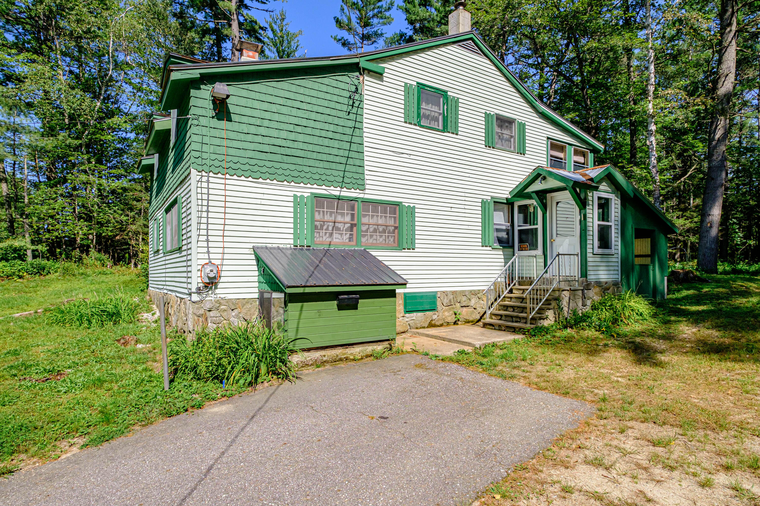 349 East Andover Road East Andover, ME 04226 - Photo 32 of 35 20230831gp-62031