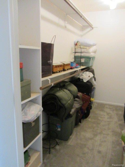5395 Rochester Road Leonard, MI 48367 - Photo 16 of 25 IMG_0369.JPG