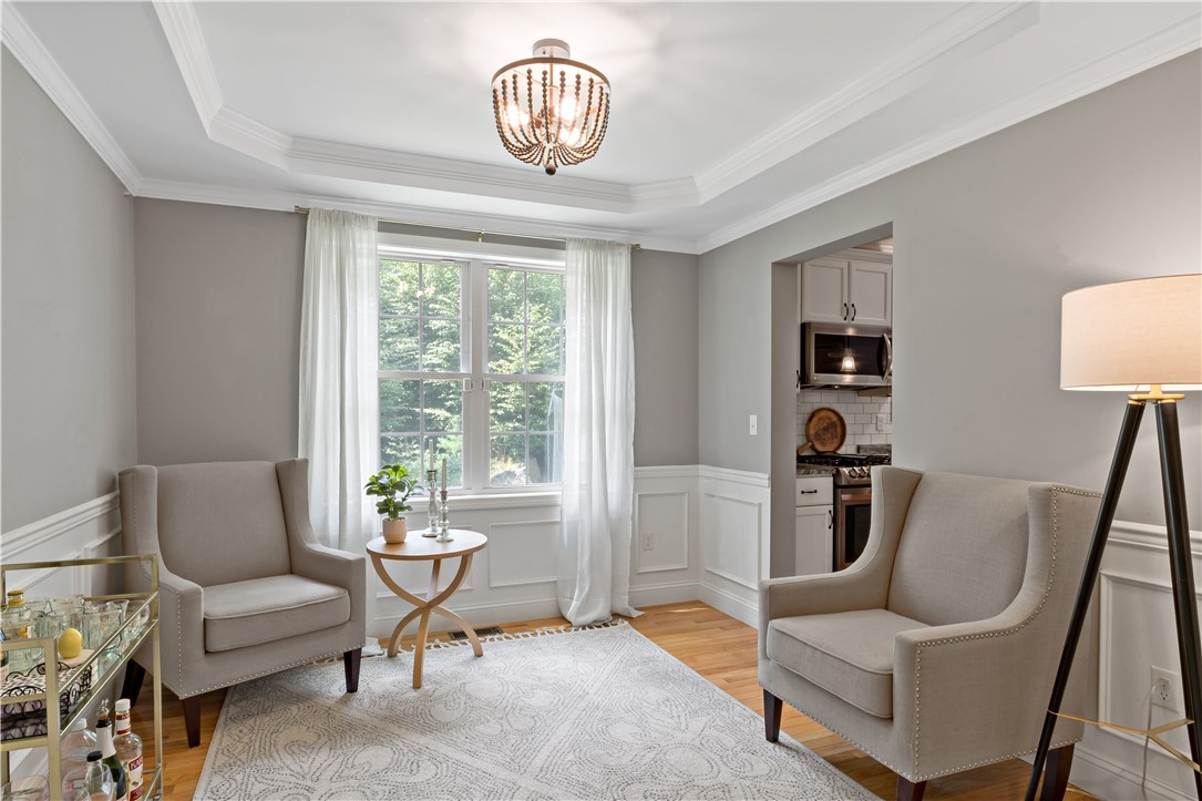 77 Spring Street Hopkinton, RI 02832 - Photo 11 of 33 Gallery Image 11