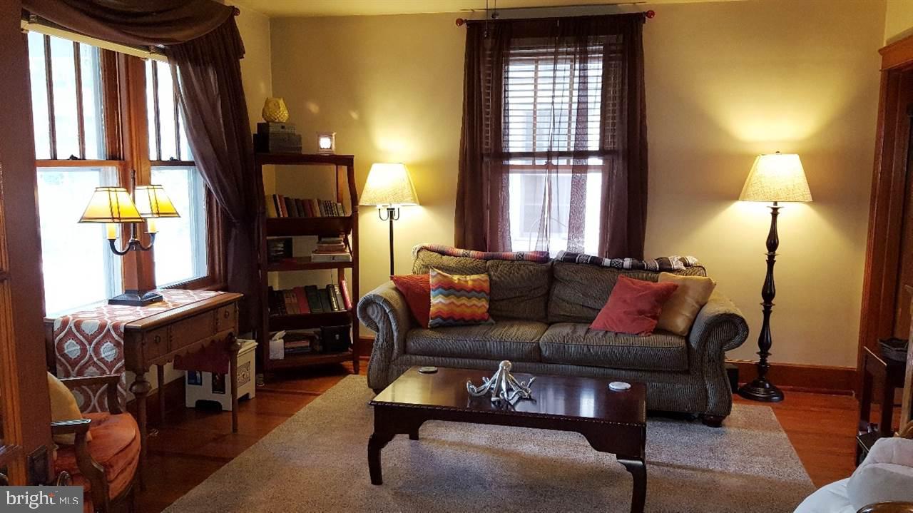 81 George Street Hanover, PA 17331 - Photo 11 of 27 Gallery Image 11