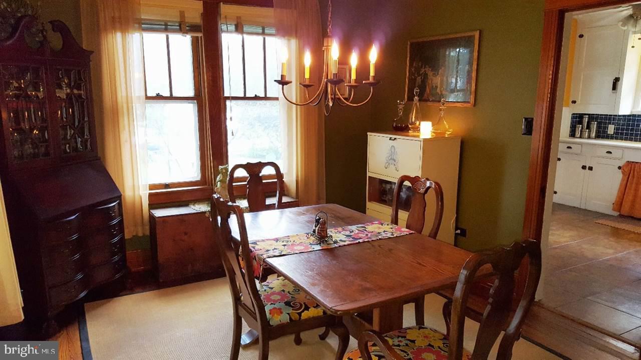 81 George Street Hanover, PA 17331 - Photo 12 of 27 Gallery Image 12