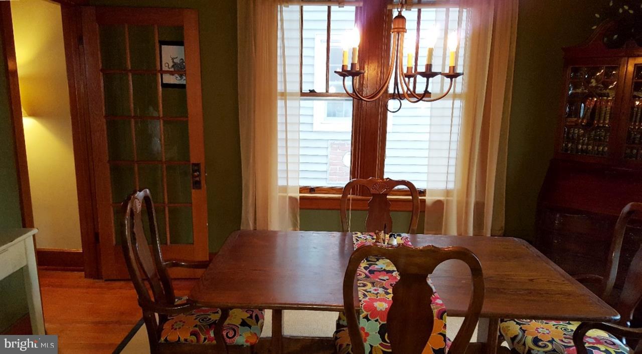 81 George Street Hanover, PA 17331 - Photo 13 of 27 Gallery Image 13